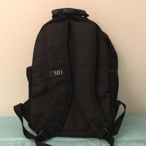 Authentic Luxury Backpack